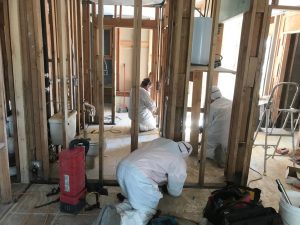 mold-remediation-removal-team-crew