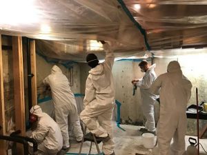 mold-removal-damage-repair-restoration-team
